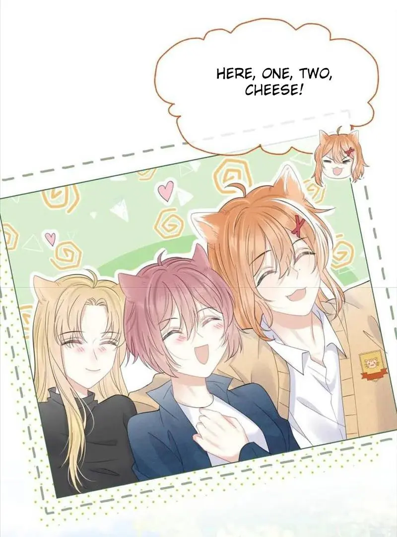 Read Yi Kou Chi Ge Tu chapter 32 image 9 on Lezhin