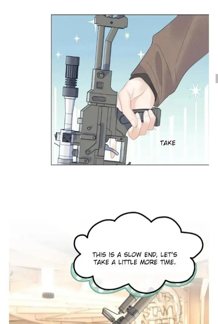 Read Yi Kou Chi Ge Tu chapter 34 image 10 on Lezhin