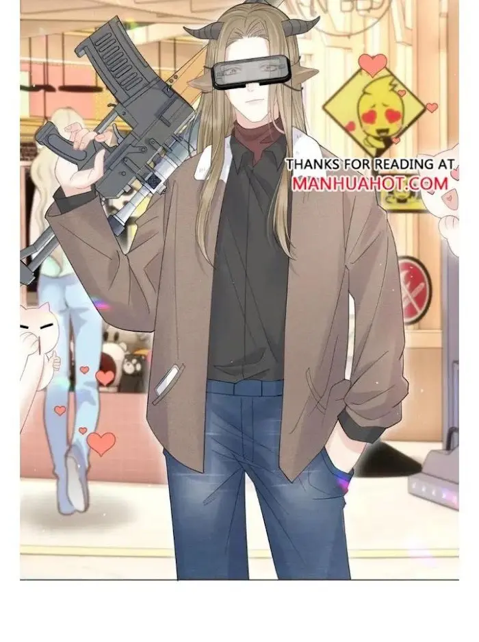 Read Yi Kou Chi Ge Tu chapter 34 image 11 on Lezhin
