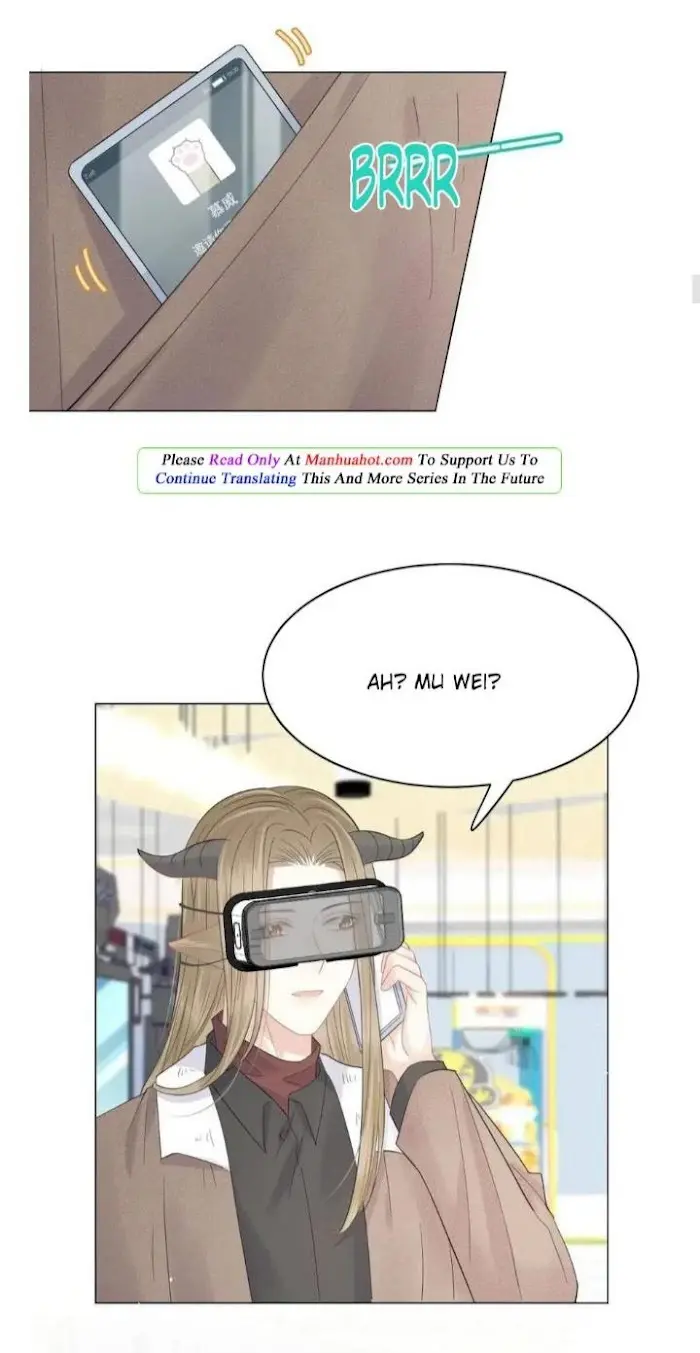 Read Yi Kou Chi Ge Tu chapter 34 image 12 on Lezhin