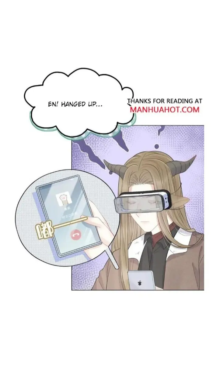 Read Yi Kou Chi Ge Tu chapter 34 image 14 on Lezhin