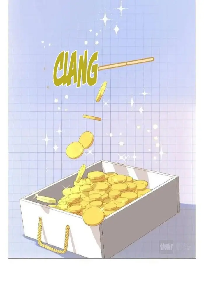Read Yi Kou Chi Ge Tu chapter 34 image 2 on Lezhin