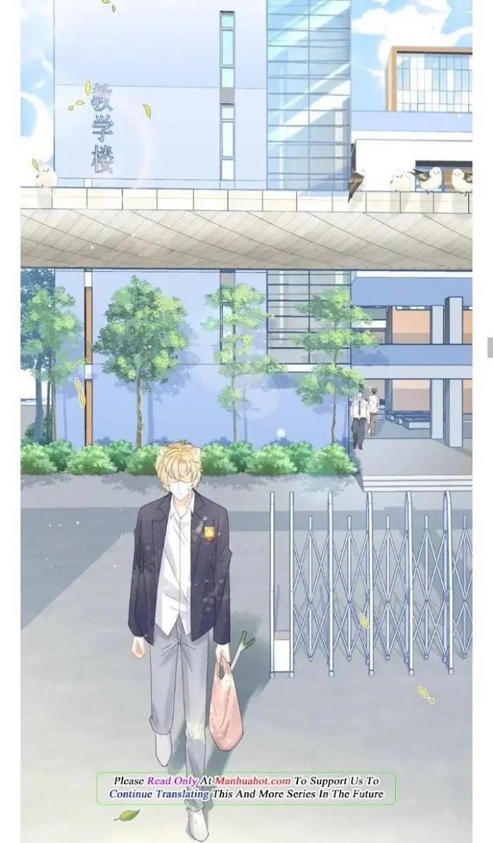 Read Yi Kou Chi Ge Tu chapter 34 image 23 on Lezhin