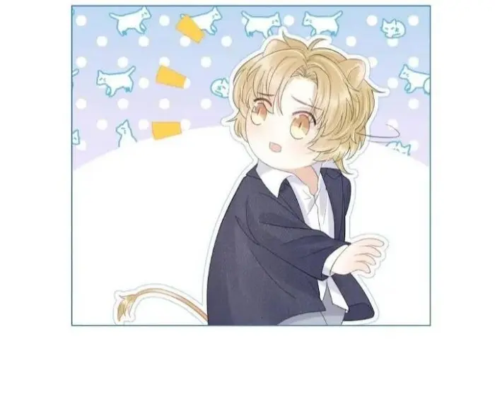 Read Yi Kou Chi Ge Tu chapter 34 image 26 on Lezhin