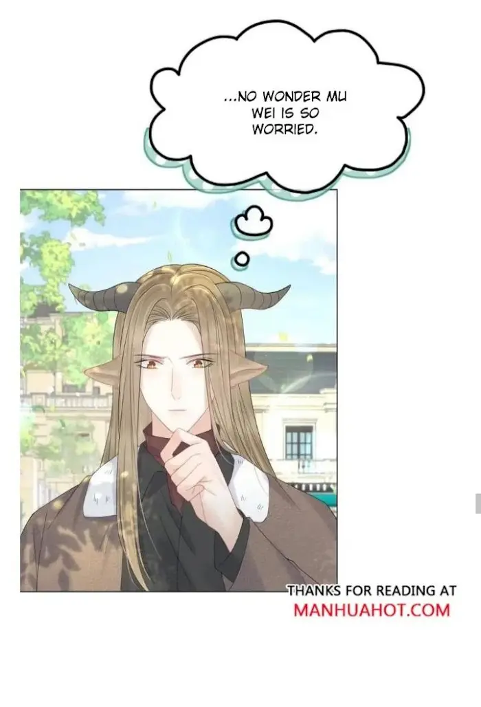 Read Yi Kou Chi Ge Tu chapter 34 image 32 on Lezhin
