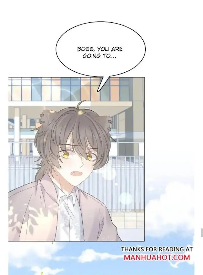 Read Yi Kou Chi Ge Tu chapter 34 image 35 on Lezhin