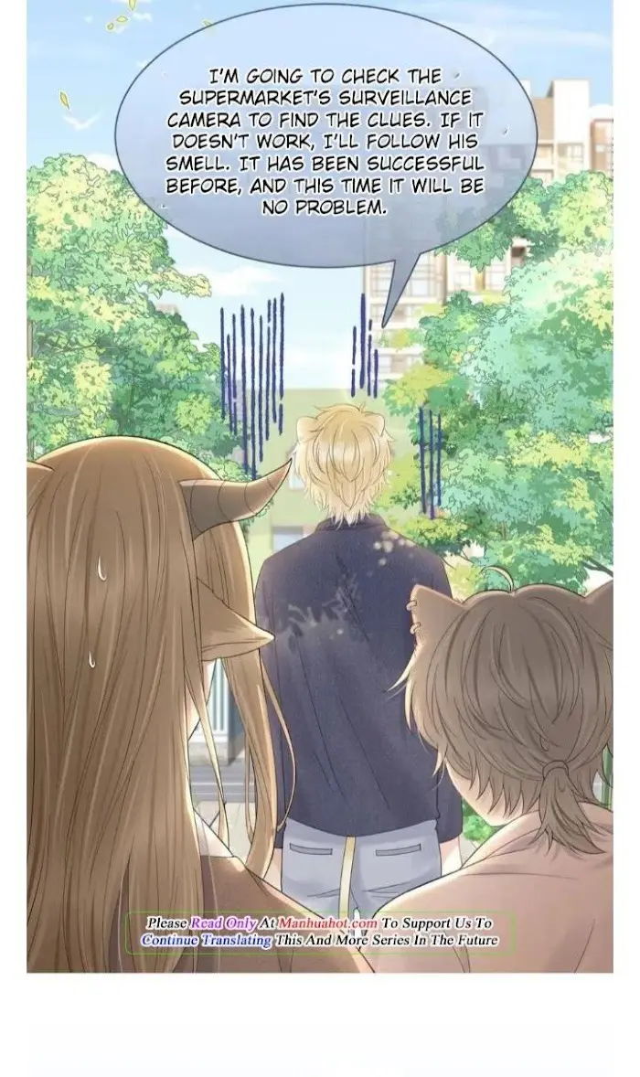 Read Yi Kou Chi Ge Tu chapter 34 image 36 on Lezhin