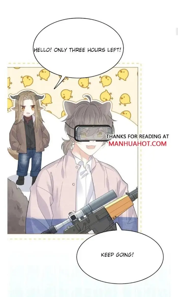 Read Yi Kou Chi Ge Tu chapter 34 image 4 on Lezhin