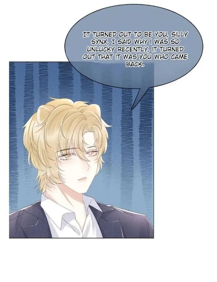 Read Yi Kou Chi Ge Tu chapter 34 image 40 on Lezhin