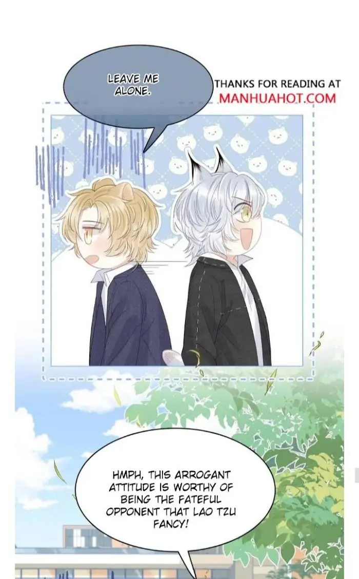 Read Yi Kou Chi Ge Tu chapter 34 image 41 on Lezhin
