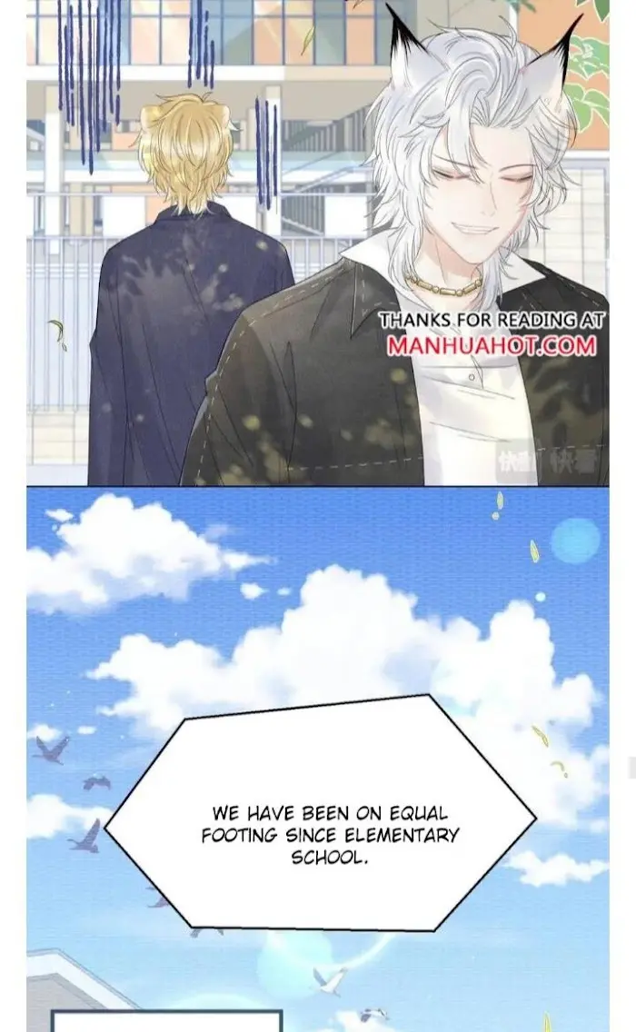 Read Yi Kou Chi Ge Tu chapter 34 image 42 on Lezhin