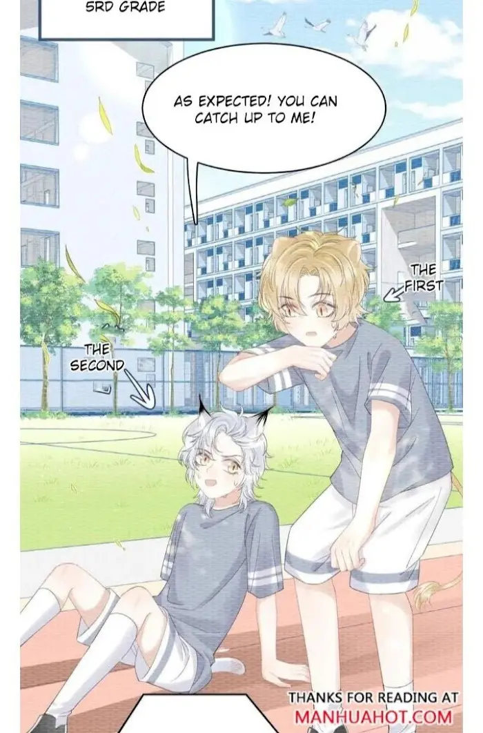 Read Yi Kou Chi Ge Tu chapter 34 image 43 on Lezhin