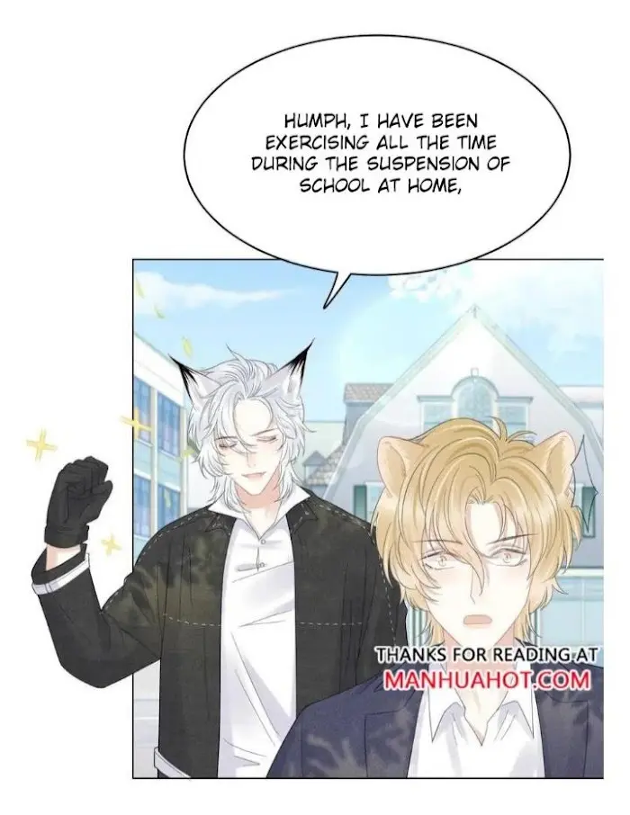 Read Yi Kou Chi Ge Tu chapter 34 image 47 on Lezhin