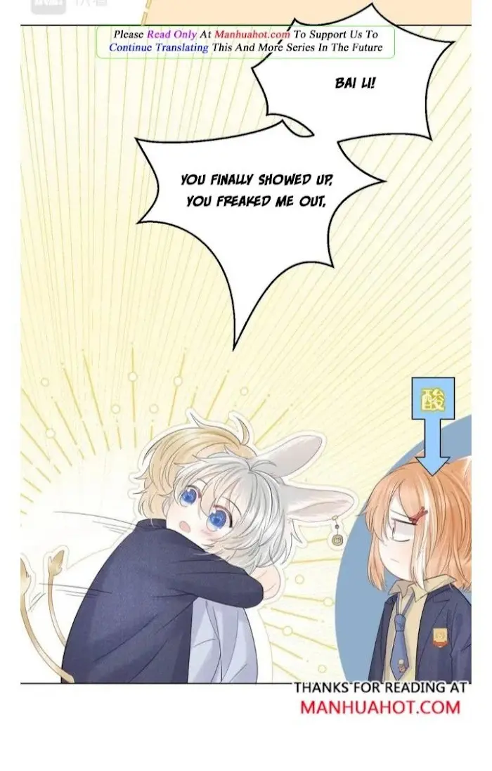 Read Yi Kou Chi Ge Tu chapter 34 image 49 on Lezhin
