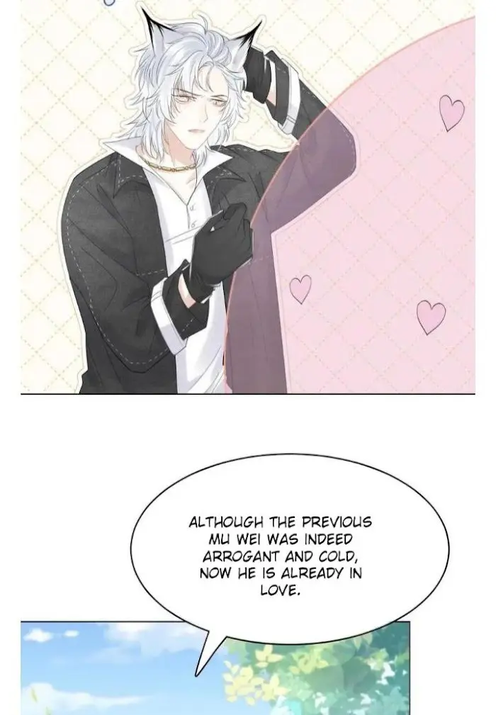 Read Yi Kou Chi Ge Tu chapter 34 image 52 on Lezhin
