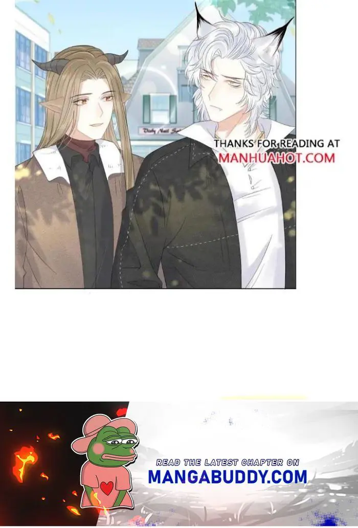 Read Yi Kou Chi Ge Tu chapter 34 image 53 on Lezhin