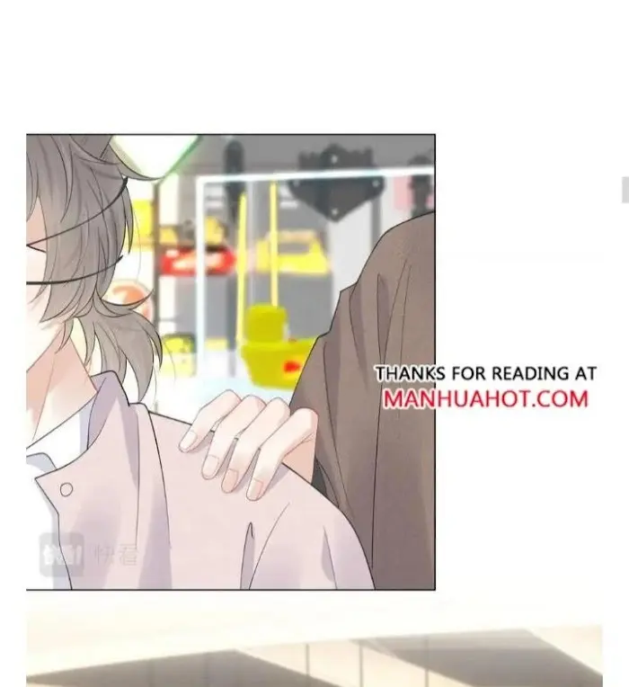 Read Yi Kou Chi Ge Tu chapter 34 image 8 on Lezhin
