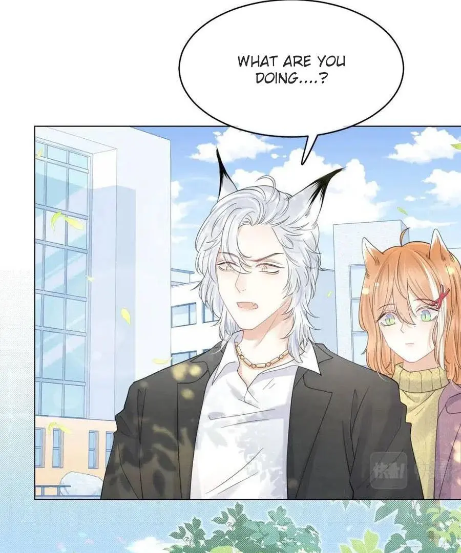 Read Yi Kou Chi Ge Tu chapter 36 image 1 on Lezhin