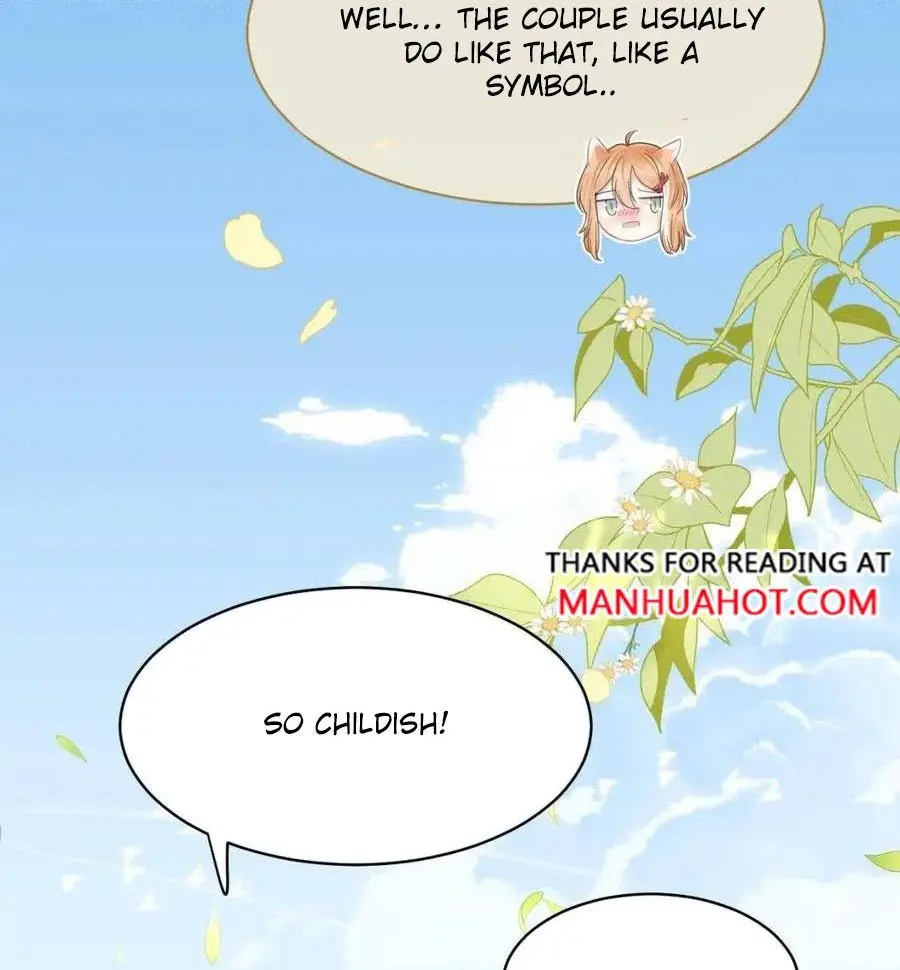 Read Yi Kou Chi Ge Tu chapter 36 image 11 on Lezhin