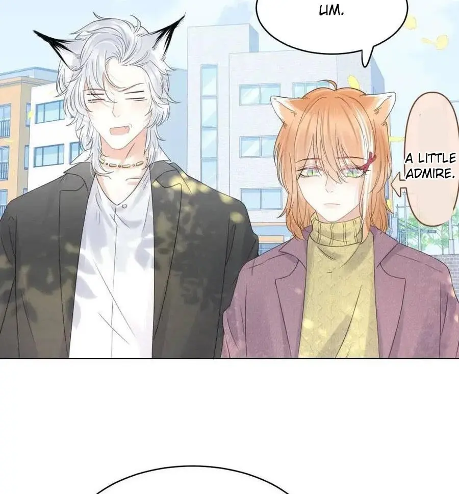 Read Yi Kou Chi Ge Tu chapter 36 image 12 on Lezhin