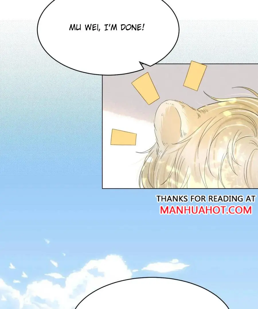 Read Yi Kou Chi Ge Tu chapter 36 image 13 on Lezhin
