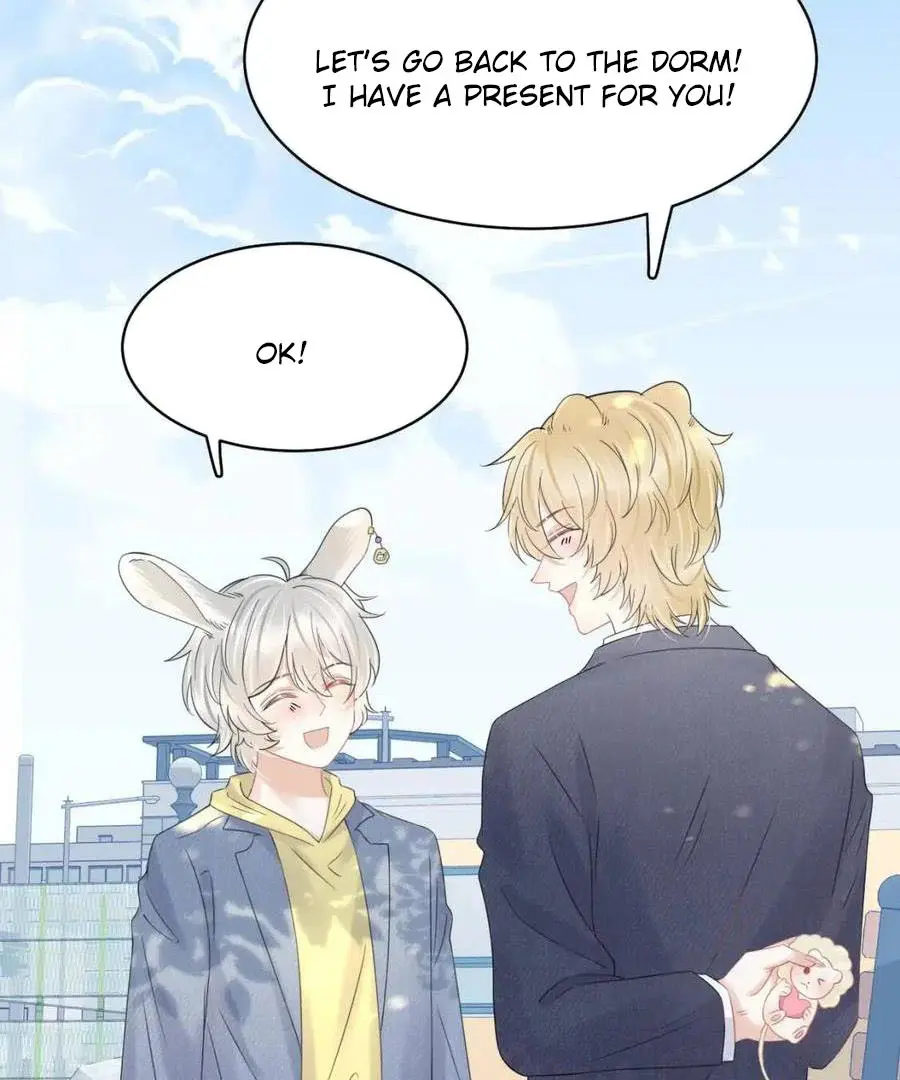 Read Yi Kou Chi Ge Tu chapter 36 image 14 on Lezhin
