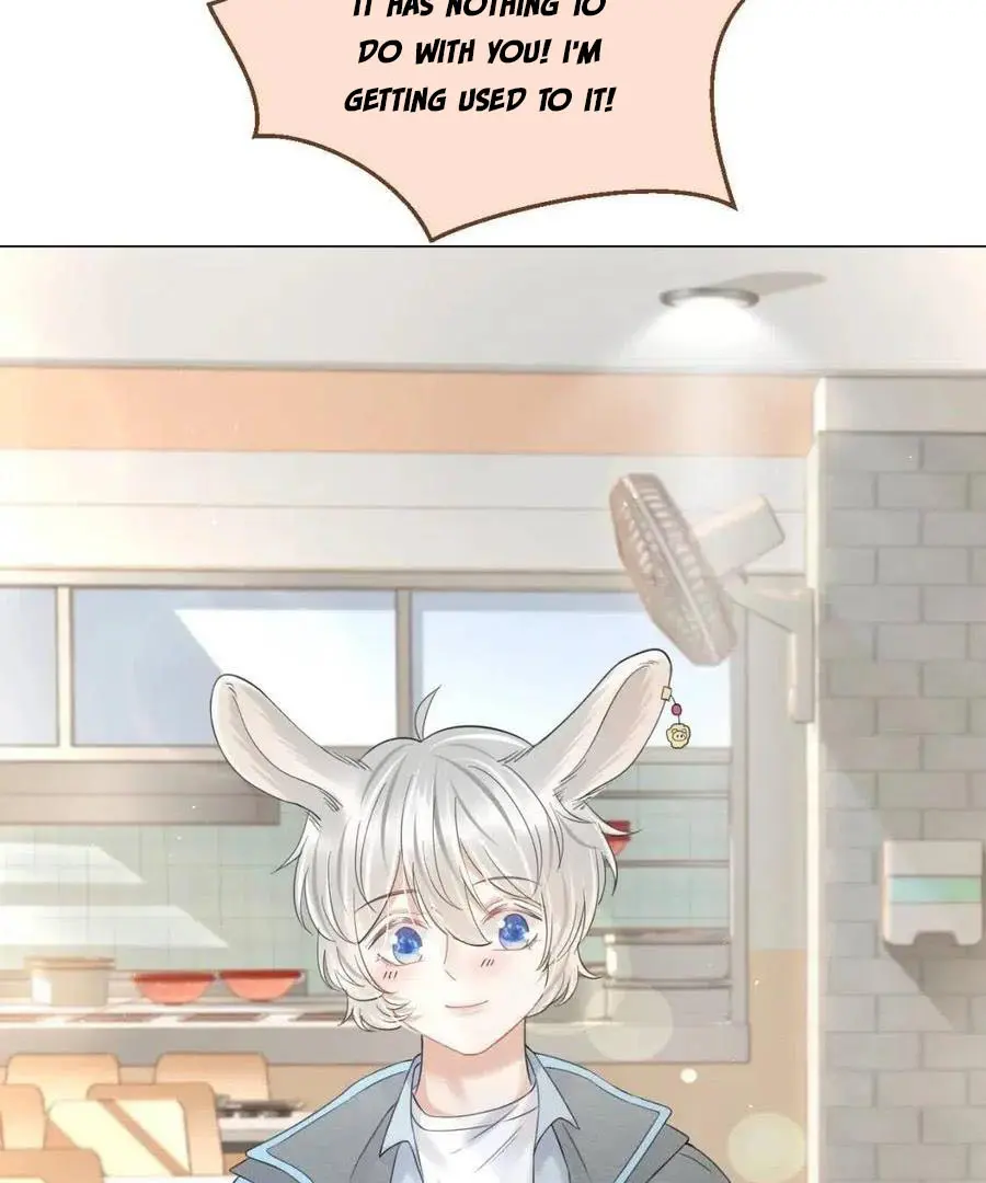 Read Yi Kou Chi Ge Tu chapter 36 image 18 on Lezhin