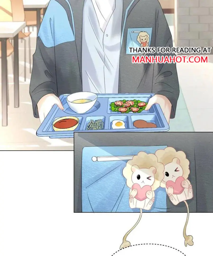 Read Yi Kou Chi Ge Tu chapter 36 image 19 on Lezhin