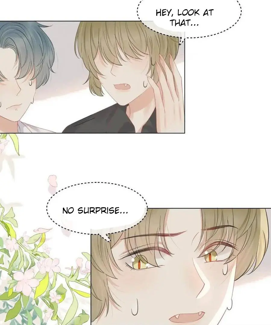 Read Yi Kou Chi Ge Tu chapter 36 image 20 on Lezhin