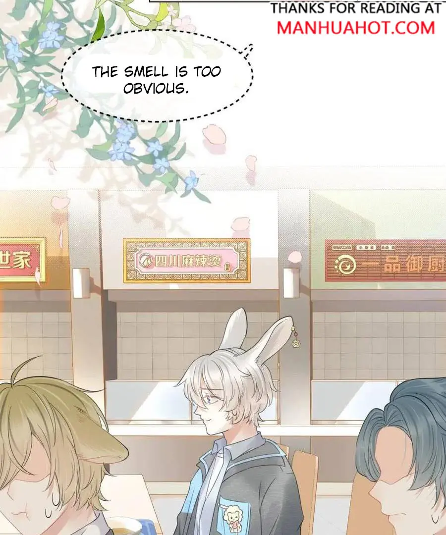 Read Yi Kou Chi Ge Tu chapter 36 image 21 on Lezhin