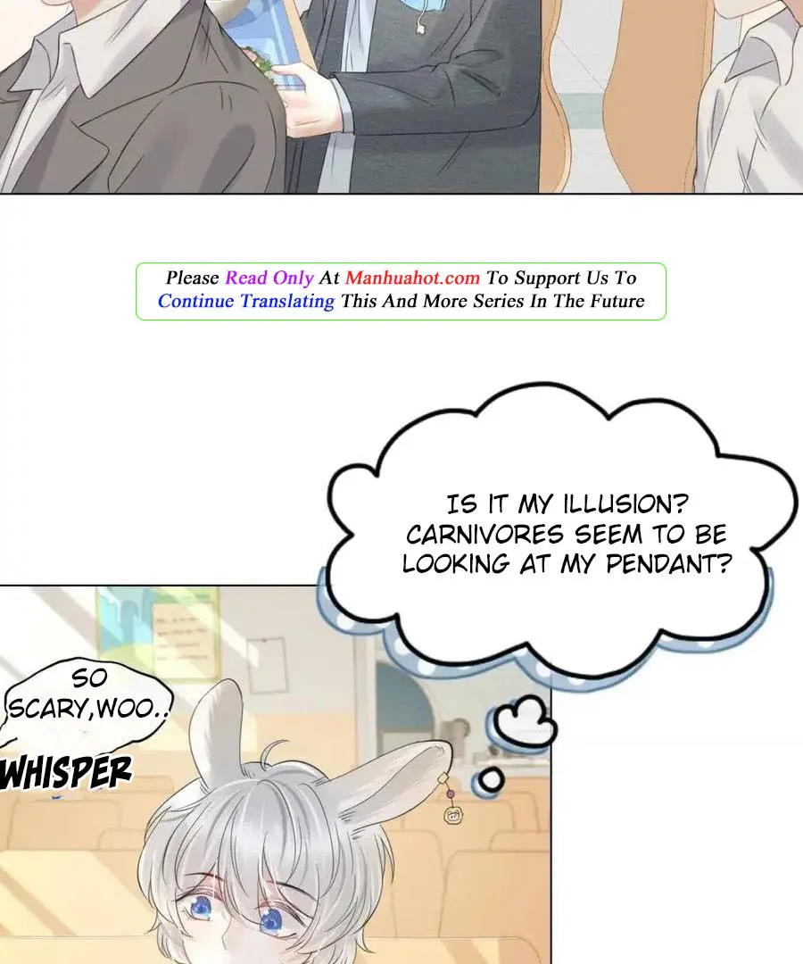 Read Yi Kou Chi Ge Tu chapter 36 image 22 on Lezhin