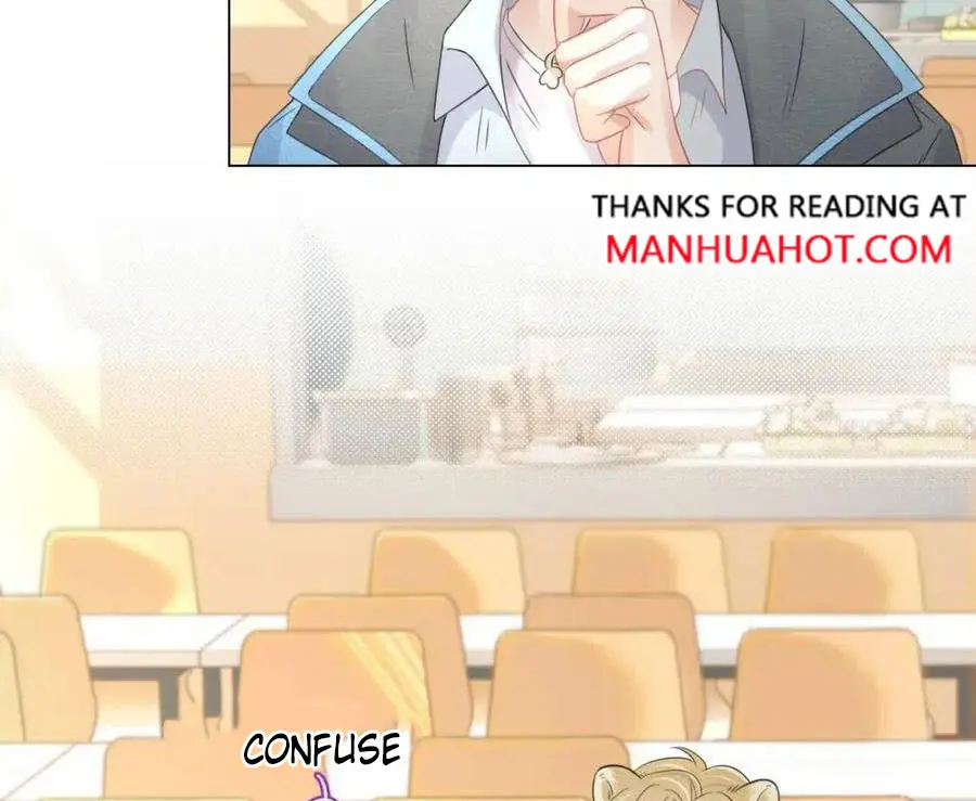 Read Yi Kou Chi Ge Tu chapter 36 image 24 on Lezhin