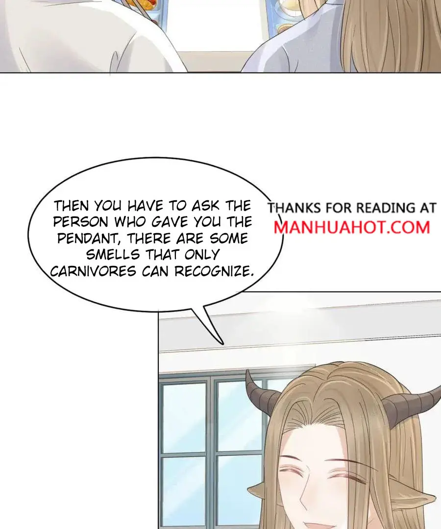 Read Yi Kou Chi Ge Tu chapter 36 image 26 on Lezhin