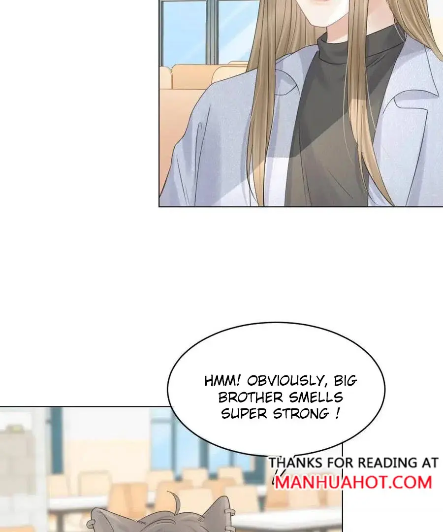 Read Yi Kou Chi Ge Tu chapter 36 image 27 on Lezhin