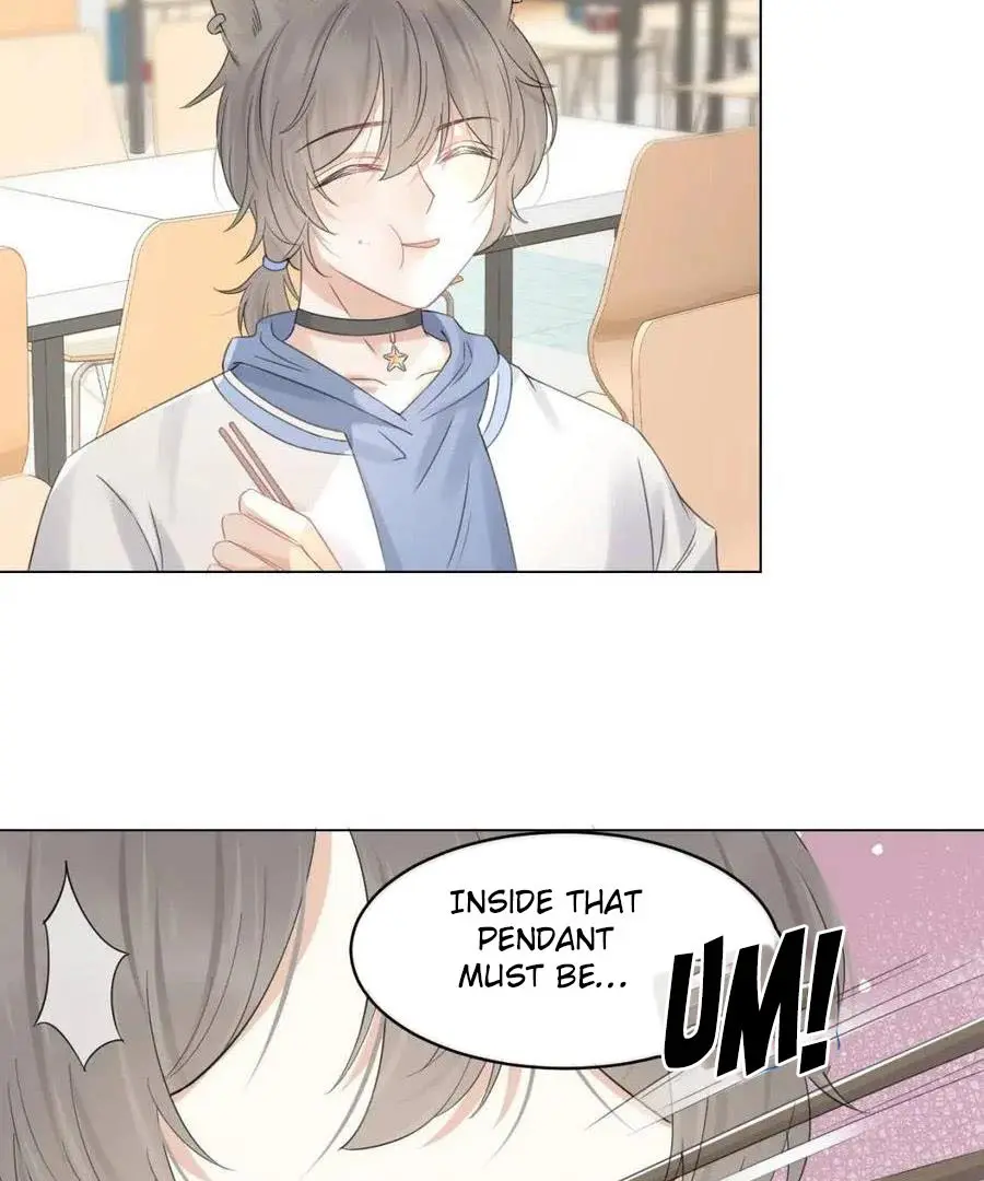 Read Yi Kou Chi Ge Tu chapter 36 image 28 on Lezhin