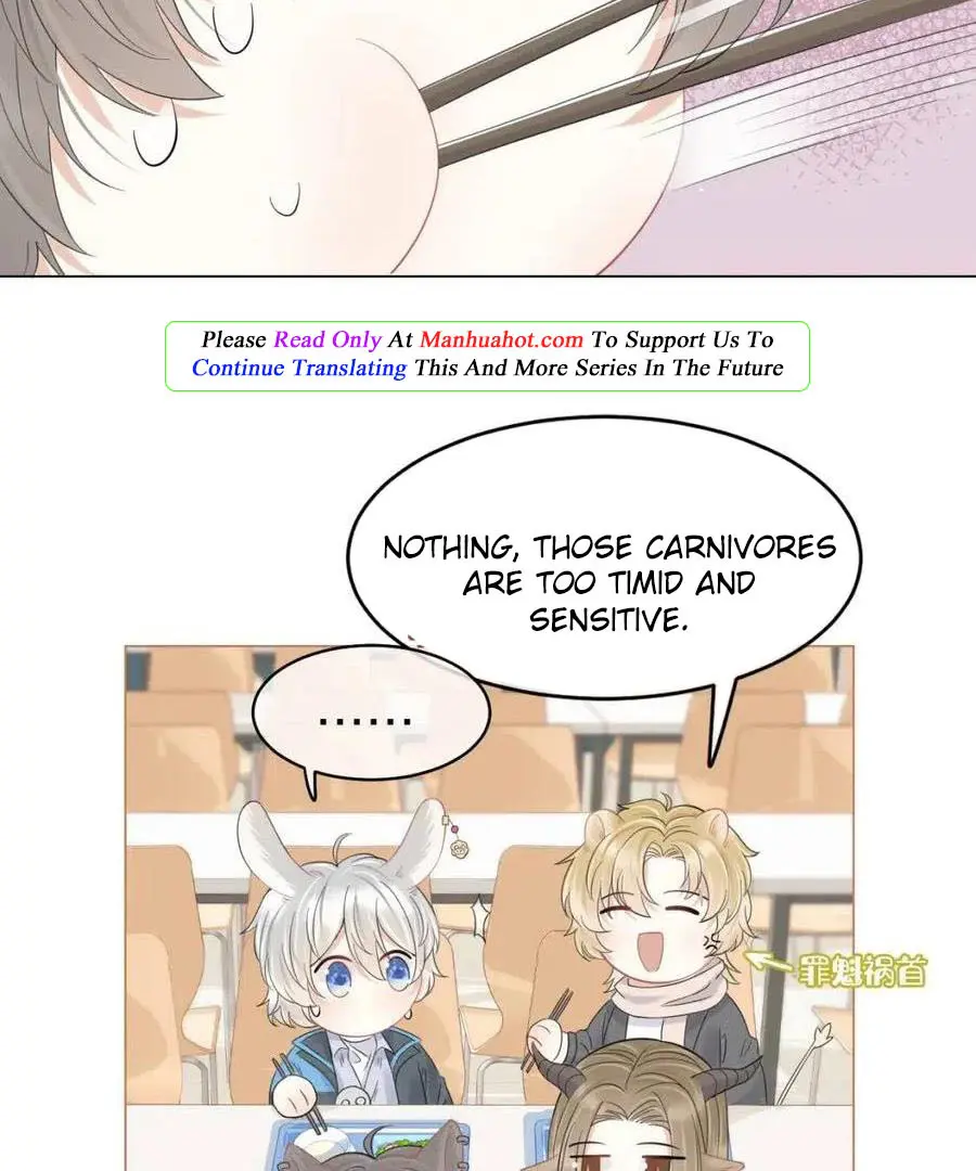 Read Yi Kou Chi Ge Tu chapter 36 image 29 on Lezhin