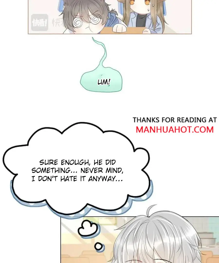 Read Yi Kou Chi Ge Tu chapter 36 image 30 on Lezhin