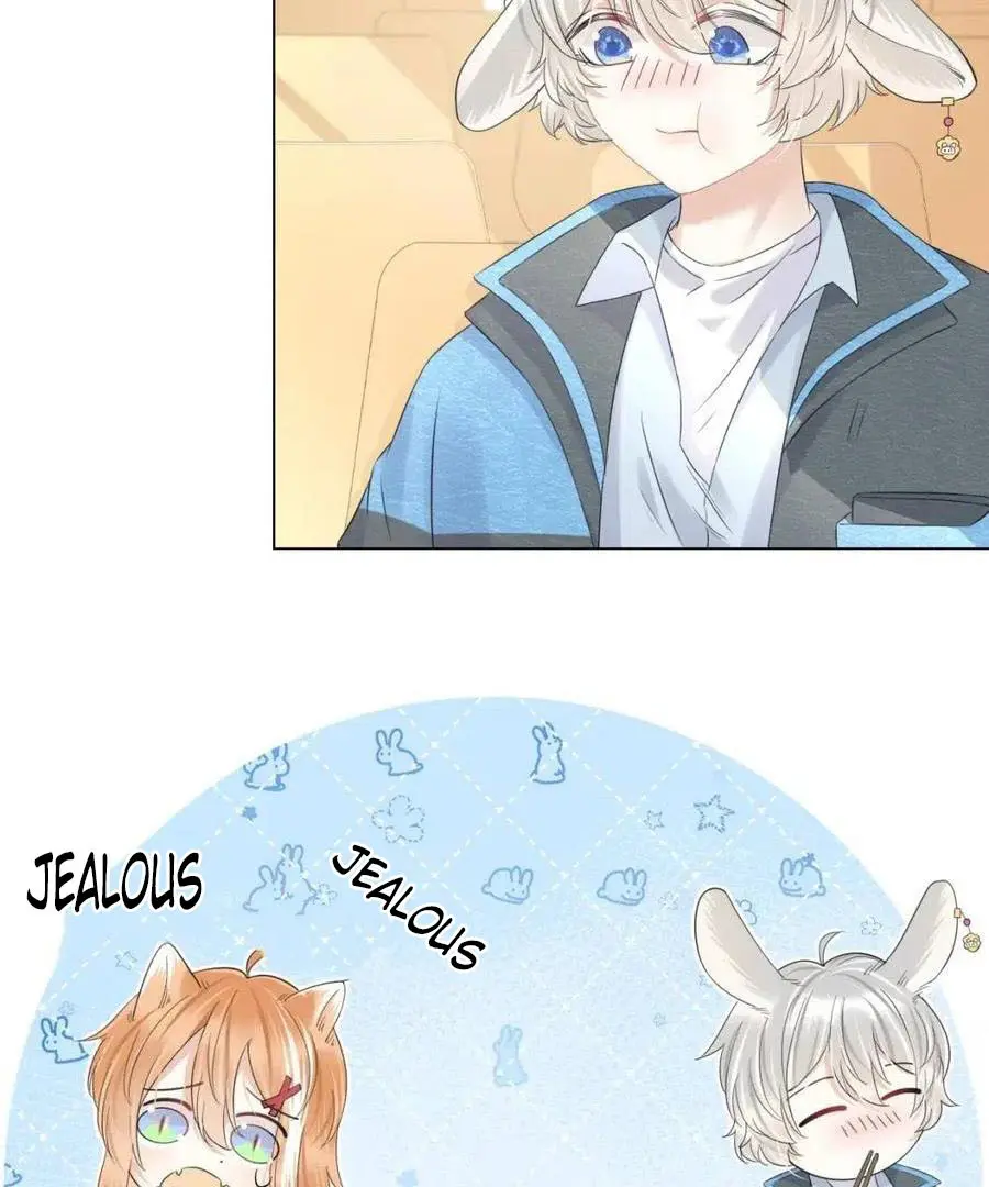 Read Yi Kou Chi Ge Tu chapter 36 image 31 on Lezhin