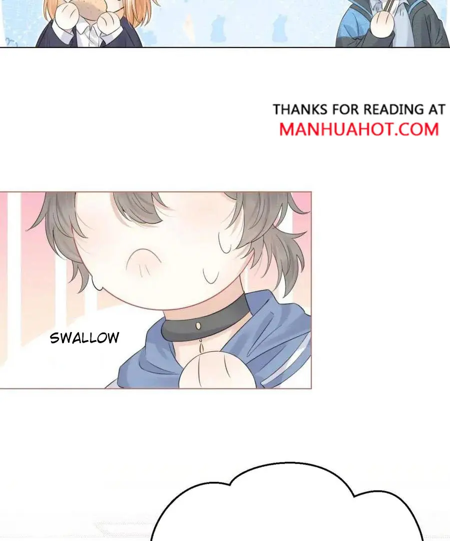 Read Yi Kou Chi Ge Tu chapter 36 image 32 on Lezhin