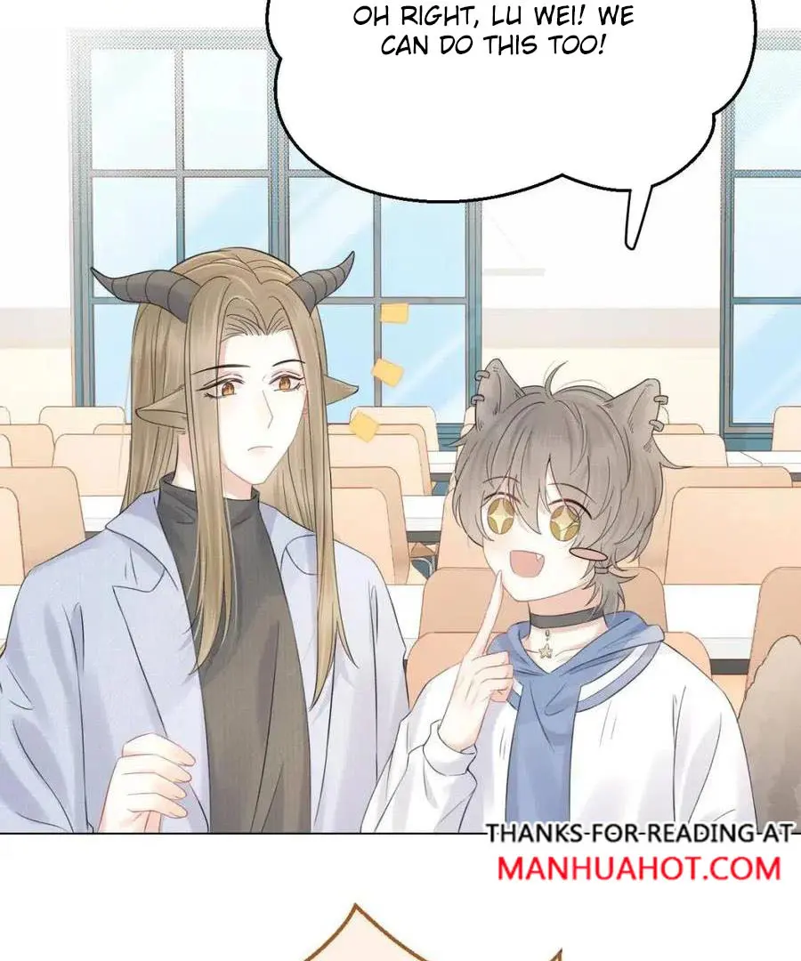 Read Yi Kou Chi Ge Tu chapter 36 image 33 on Lezhin
