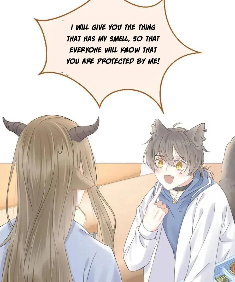 Read Yi Kou Chi Ge Tu chapter 36 image 34 on Lezhin