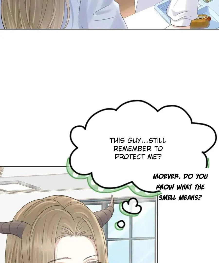 Read Yi Kou Chi Ge Tu chapter 36 image 35 on Lezhin