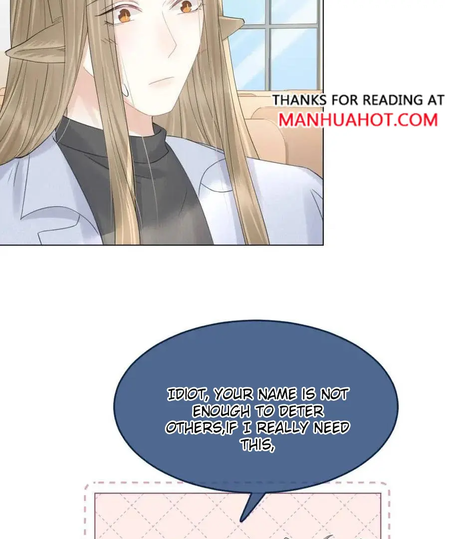 Read Yi Kou Chi Ge Tu chapter 36 image 36 on Lezhin