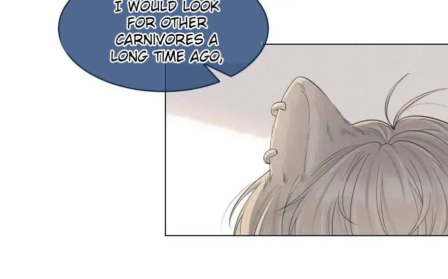 Read Yi Kou Chi Ge Tu chapter 36 image 38 on Lezhin
