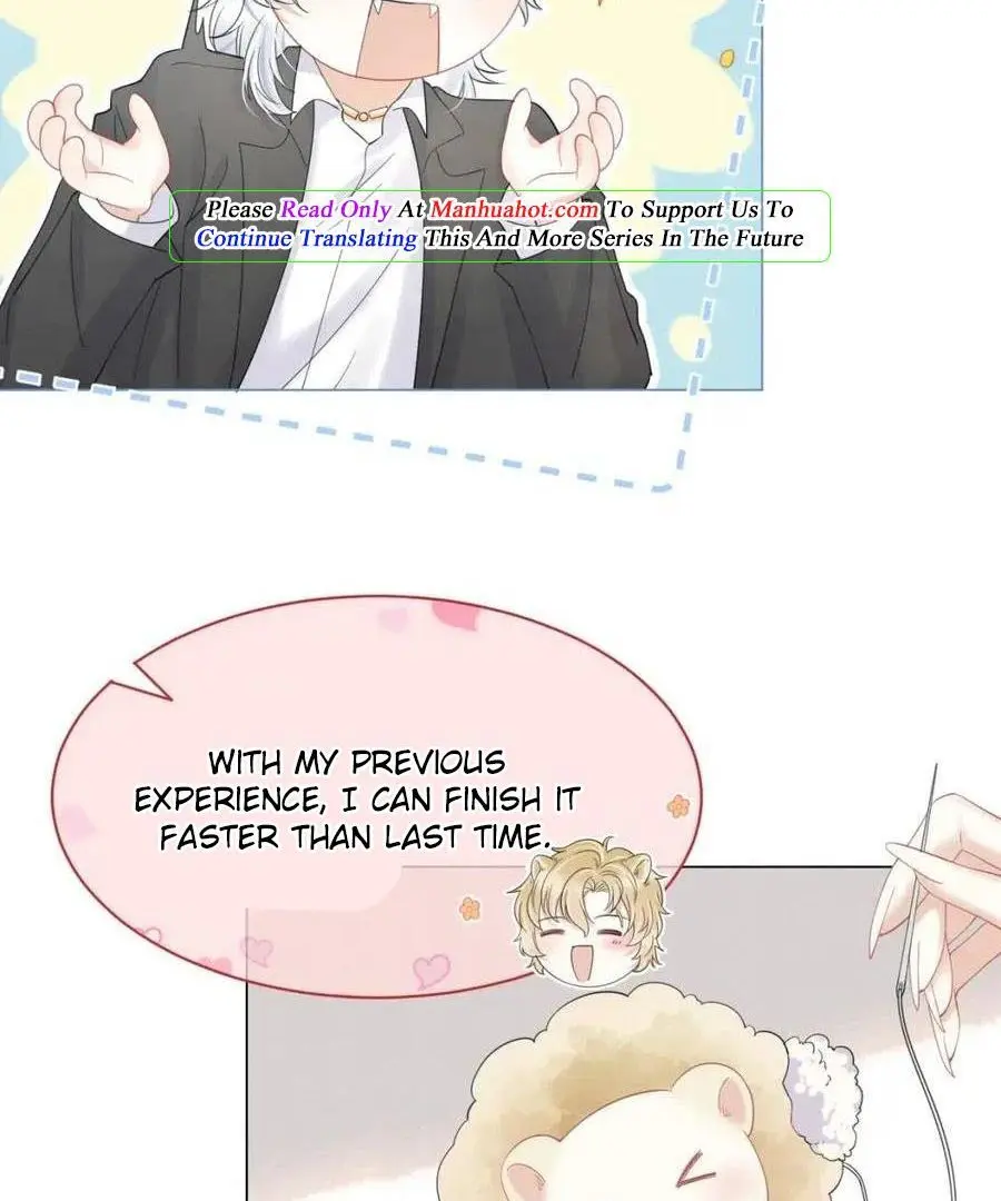 Read Yi Kou Chi Ge Tu chapter 36 image 4 on Lezhin