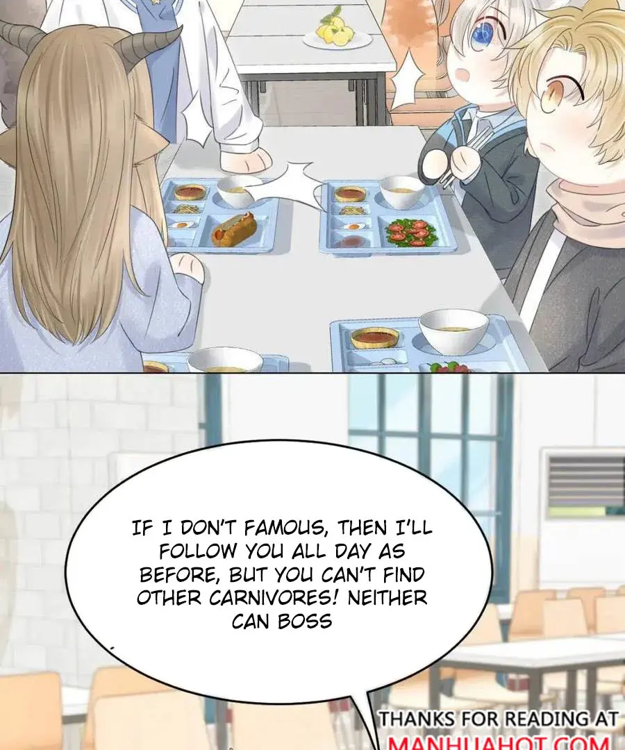 Read Yi Kou Chi Ge Tu chapter 36 image 40 on Lezhin