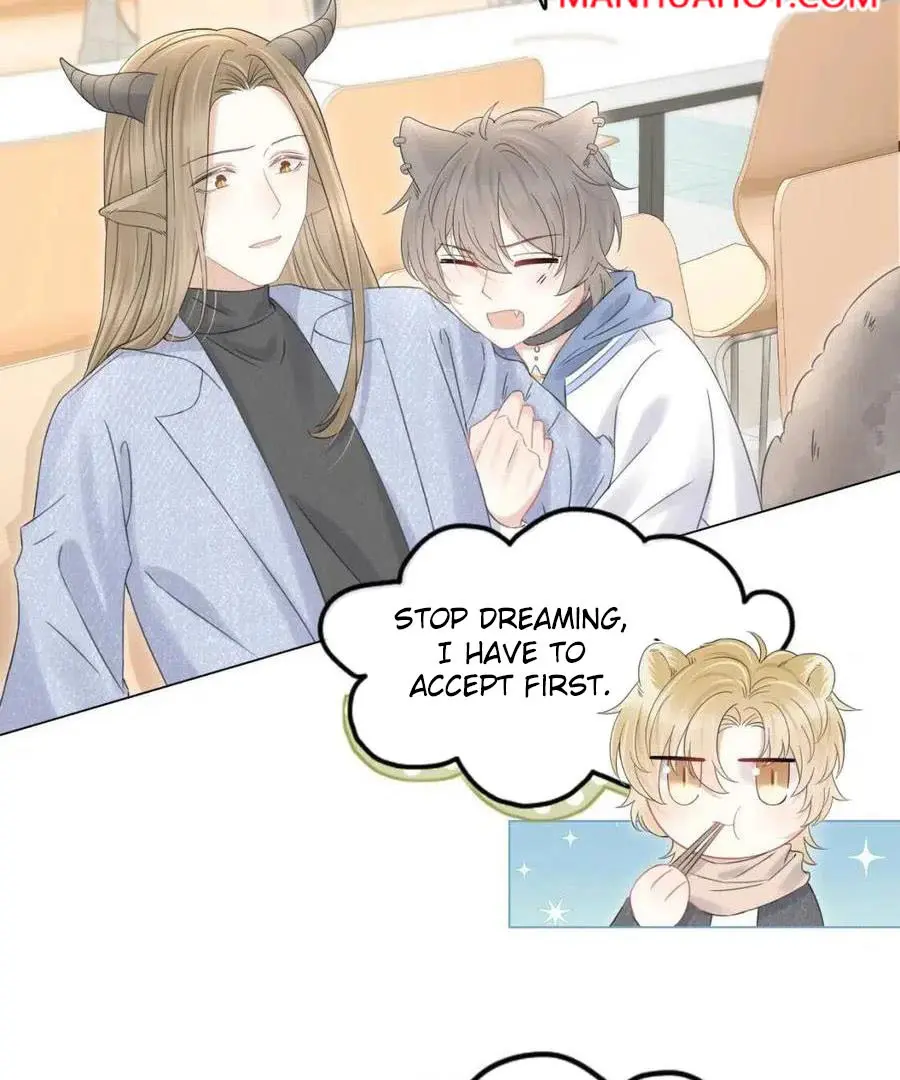 Read Yi Kou Chi Ge Tu chapter 36 image 41 on Lezhin