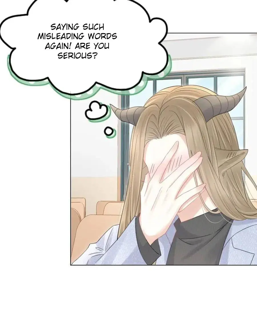 Read Yi Kou Chi Ge Tu chapter 36 image 43 on Lezhin