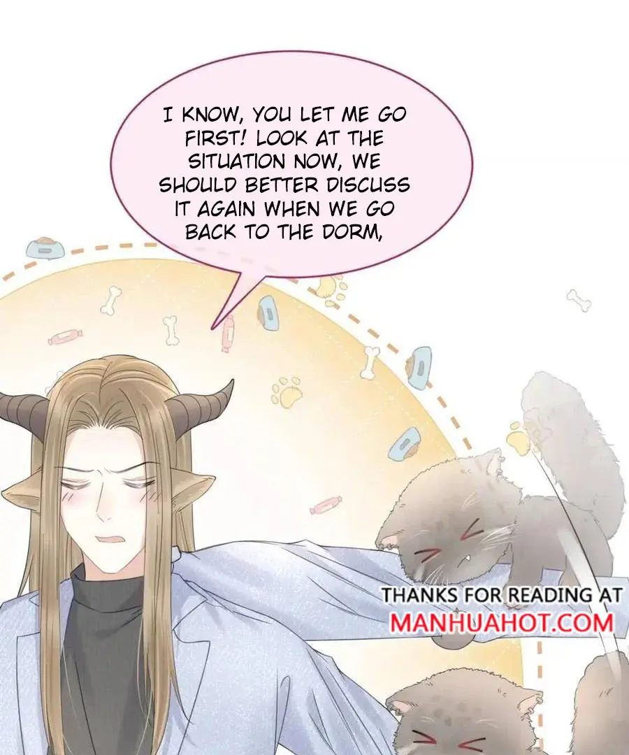 Read Yi Kou Chi Ge Tu chapter 36 image 44 on Lezhin