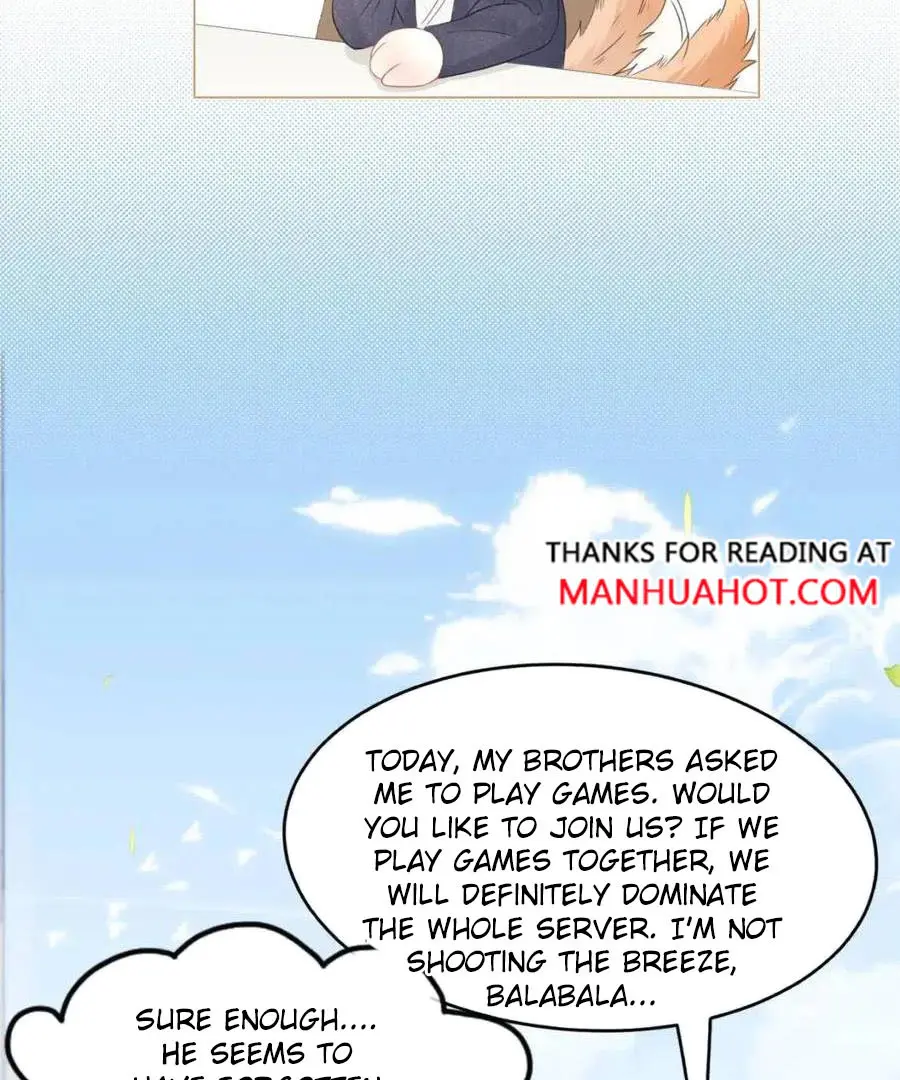 Read Yi Kou Chi Ge Tu chapter 36 image 46 on Lezhin